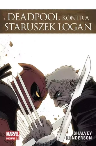 8b5eb9c-deadpool-kontra-star_800.webp