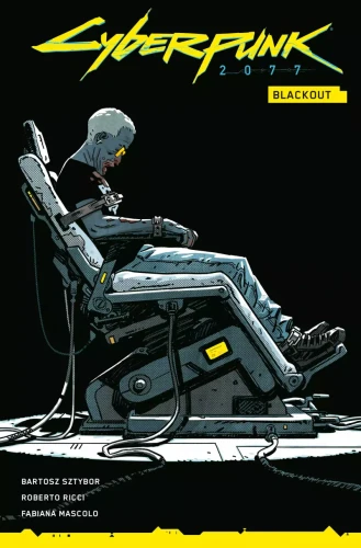 1805d61-cyberpunk-2077-black_800.webp