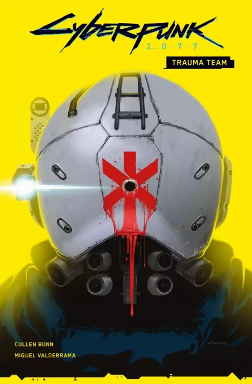 84aae6d-cyberpunk-2077-traum_800.webp