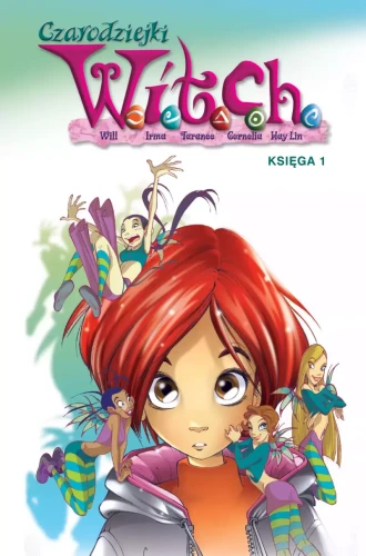 a56daec-czarodziejki-w-i-t-c_800.webp