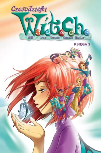35a455a-witch-czarodziejki-w_800.webp