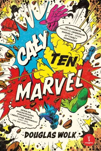 b292cef-caly-ten-marvel-nies_800.webp