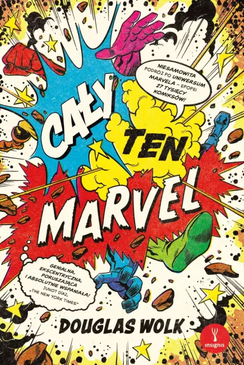 b292cef-caly-ten-marvel-nies_800.webp