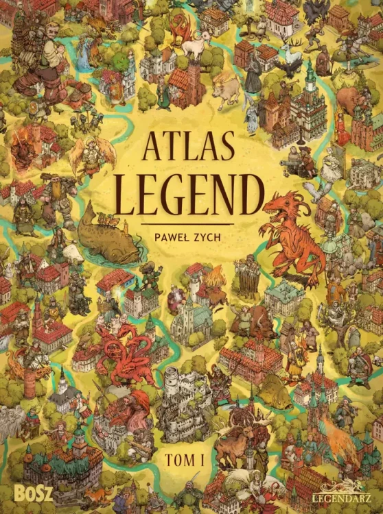 061c469-atlas-legend-pawel-z_800.webp