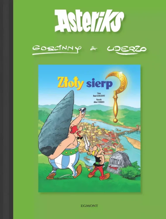1d08f13-asteriks-zloty-sierp_800.webp