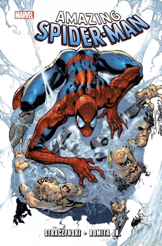 bea2758-amazing-spider-man-t_800.webp