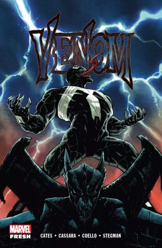 f5ac54897c7dc22b-venom-tom-1_800.webp