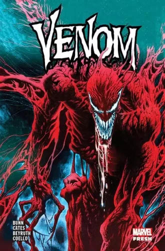 963c4d0-venom-tom-2-cullen-b_800.webp