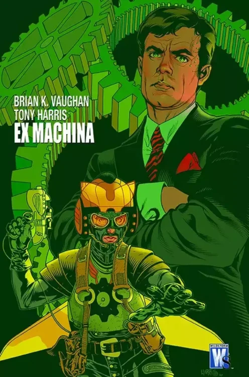 6a7b90e-ex-machina-tom-1-bri_800.webp