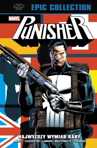 39430e9-punisher-epic-collec_800.webp