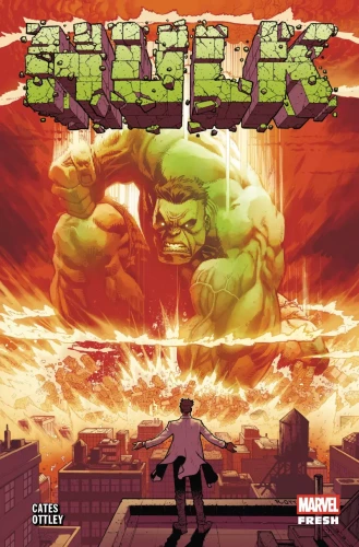 d664567f3fb0c6ed5518f5b-hulk_800.webp
