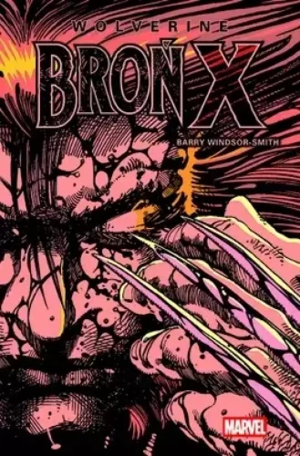 fa8c96e6116-wolverine-bron-x_800.webp
