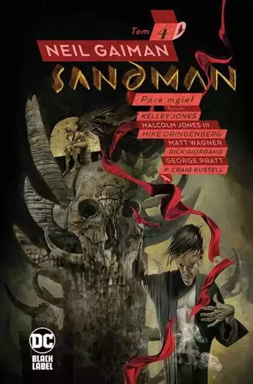 9c30060-sandman-tom-4-pora-m_800.webp