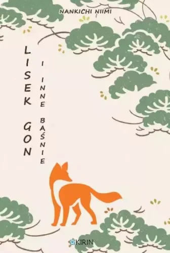 878e63f-lisek-gon-i-inne-bas_800.webp