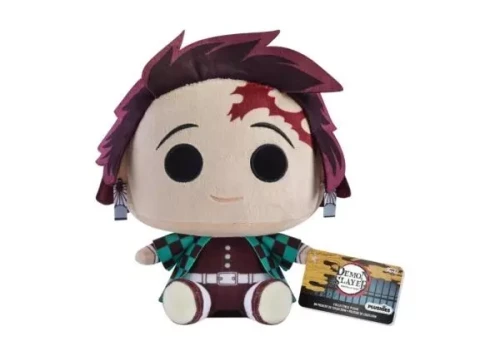 0a5bda1-pluszak-funko-pop-de.webp