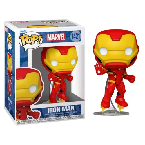 761ac371-figurka-marvel-iron_800.webp