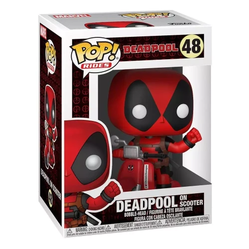 ea8da85-figurka-deadpool-and.webp