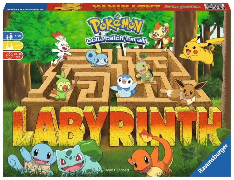 2994bde-labirynt-pokemon-lab.webp