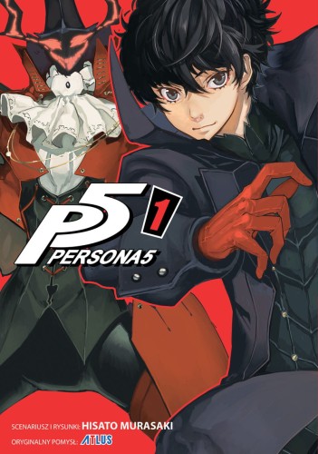 pol_pl_Persona-5-tom-01-17450_1.jpg