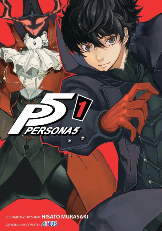 pol_pl_Persona-5-tom-01-17450_1.jpg