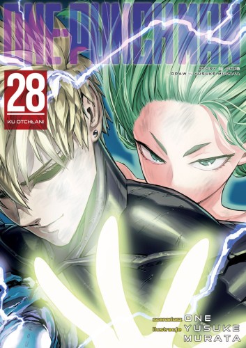 pol_pl_One-Punch-Man-tom-28-15626_1.jpg
