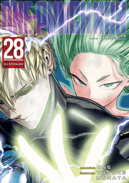 pol_pl_One-Punch-Man-tom-28-15626_1.jpg