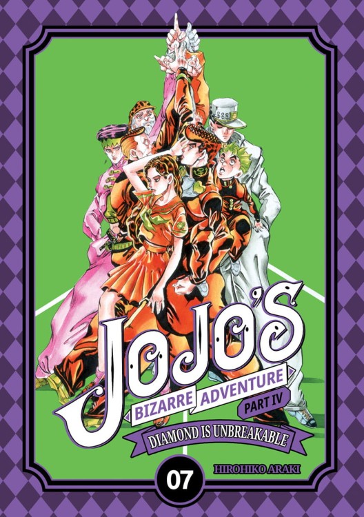 pol_pl_JOJOs-Bizarre-Adventure-part-IV-tom-07-oprawa-miekka-16697_1.jpg