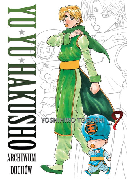 pol_pm_Yu-Yu-Hakusho-tom-09-oprawa-miekka-16533_1.jpg