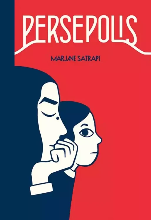 aead2bf-persepolis-marjane-s_800.webp