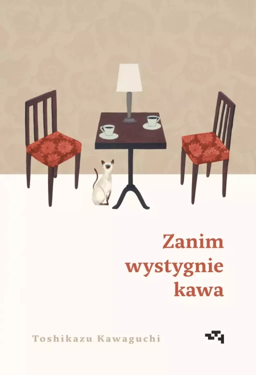 cd6ec98-zanim-wystygnie-kawa_800.webp
