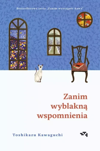 1a1e2fb-zanim-wyblakna-wspom_800.webp