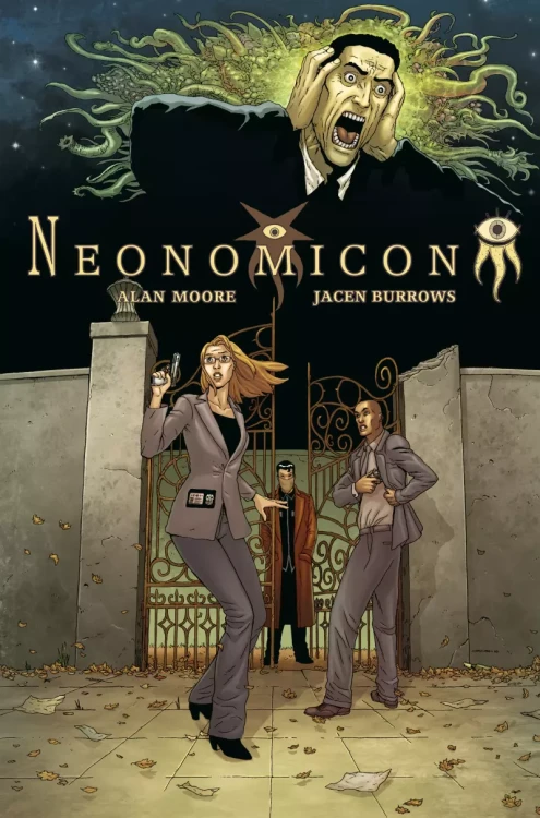 17d3424-neonomicon-alan-moor_800.webp