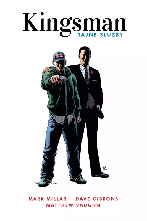 1840fb1-kingsman-tajne-sluzb.webp