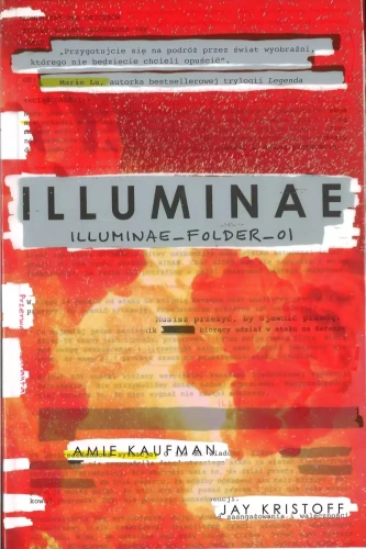 80c5c4a-illuminae-amie-kaufm_800.webp