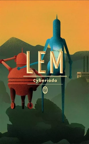 c0daffe-cyberiada-lem-stanis_800.webp
