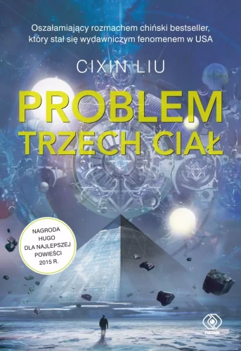 c78c6925-problem-trzech-cial_800.webp