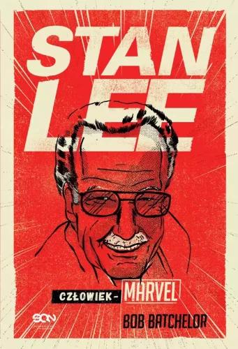 3dfa547-stan-lee-czlowiek-ma_800.webp