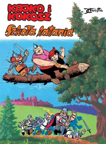 af98245-kajko-i-kokosz-szkol_800.webp