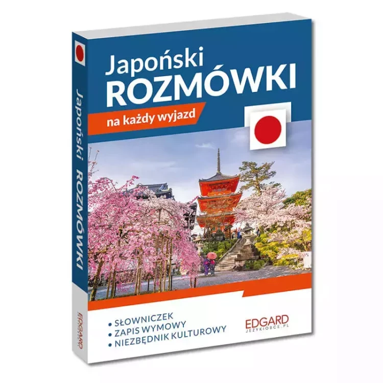 ac425ec-japonski-rozmowki-na_800.webp