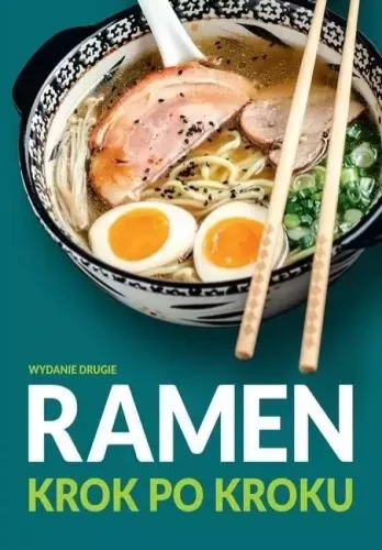 cfb5184f-ramen-krok-po-kroku_800.webp