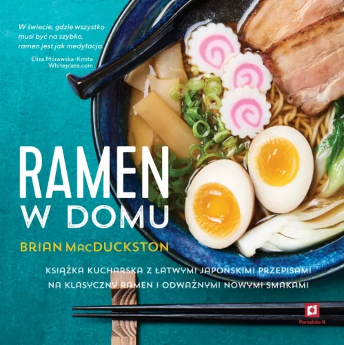 31a682c-ramen-w-domu-brian-m_800.webp