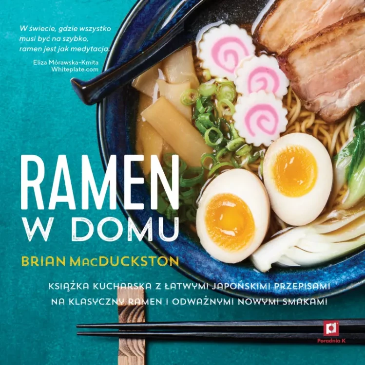 31a682c-ramen-w-domu-brian-m_800.webp
