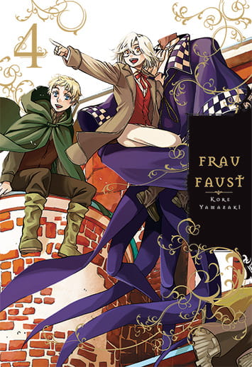 frau-faust-4-obwoluta-small.jpg
