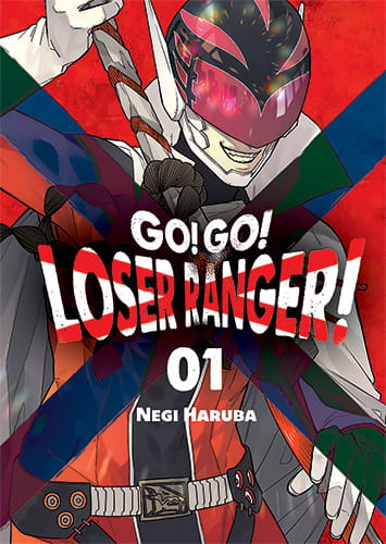 go-go-loser-ranger-1-obwoluta-small.jpg