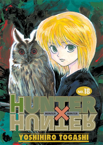 hxh-obw18-na-internety-small.jpg