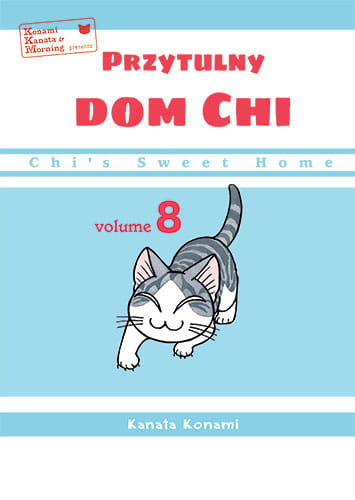 chi-8-obwoluta-d-small.jpg