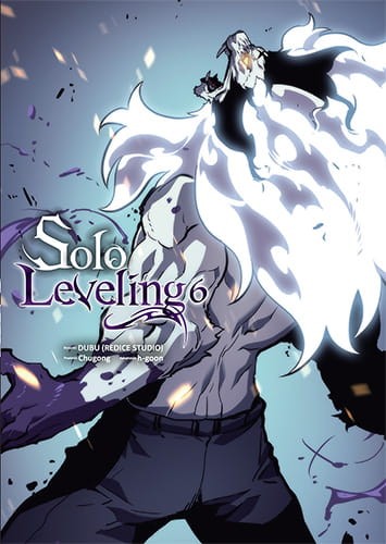 solo-leveling-tom-6-okladko-obwoluta-small.jpg