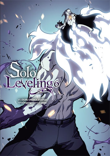 solo-leveling-tom-6-okladko-obwoluta-small.jpg