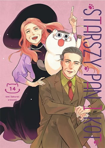 starszy-pan-i-kot-14-obwoluta-small.jpg