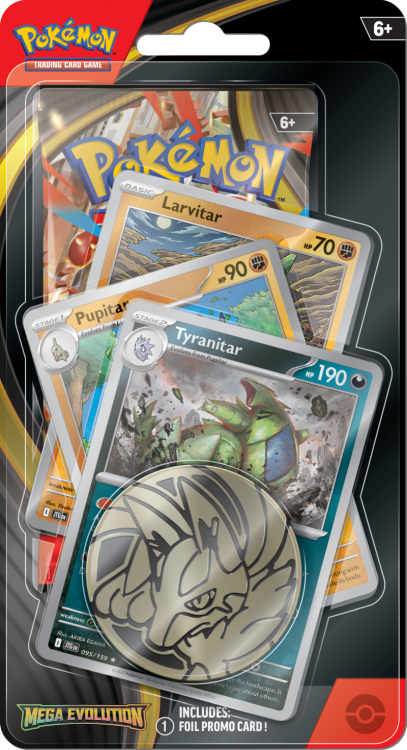 P10346-ME01-3D-Premium-Checklane-Blister-Tyranitar-90.png